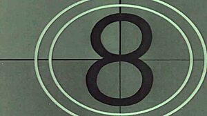 angel young 18+ teases with big tits before riding my huge cock until balls empty completely.