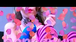 Bonneyuwu shares 10 49 cute pigtails photos and video of rosa