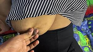 Nayi Bhabhi Ko Chote Devar Ne Choda Shaadi Ke Kuch Din Baad Indian Desi Sex With Hindi Audio