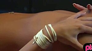 i love watching these sexy petite chicks next door in a softcore pussy and ass compilation