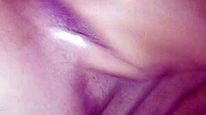 I feel so turned on masturbating alone in the bathroom right now