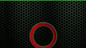 Steamy Lesbian Jessica Jaymes Drives Nikki Benz to Ecstatic Climax