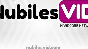 I watched stepmom teach sex moves to stepdaughter and stepson in a family lesson