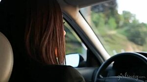 Teen 18+ Latina Tribbing Busty Teacher Veronica Rodriguez Jelena Jensen Squirting Orgasm