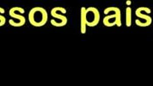 Milf anal with big cock cumshot Brazilian and Japanese styles