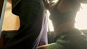 Handjob Cumshots Compilation Non-Stop Pleasure With Hairy Natural Tits And Homemade POV Action