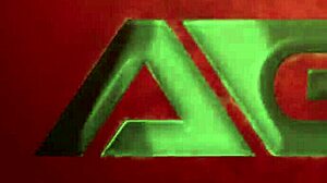 Billie Star handles very rough extreme fisting wet in 100 hell