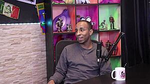 Argentinian Venezuelan and Russian Women Excel in Intense Oral and Anal Sessions Keeping Cocks Rock Hard