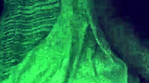 Intense Early Morning Fuck With Horny Asian And Boyfriend