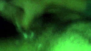 Jerking off until I cum hard all over!