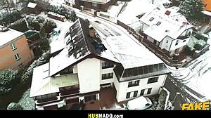 In Steve's investigation, key figures emerged with surprising connections.