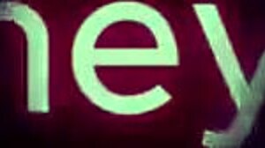 Bonneyuwu shares 10 49 cute pigtails photos and video of rosa