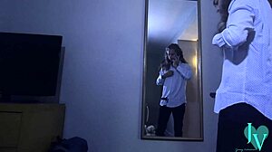 Free long distance love with Jonny Valetine!