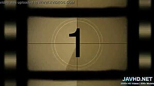 日本人素人ストッキング脚でマンコ遊び見せられてハマる