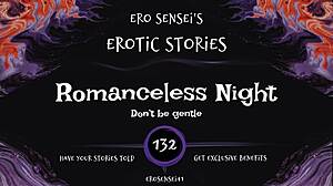 Hey, dive into this romanceless night erotic audio for women eses132 tonight! 🔥😏