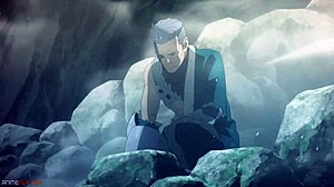 Why watch boruto naruto next generations 184 sub español? It features intense hentai action with key characters in wild scenarios