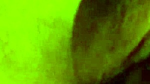 Hey, I'm fingering my girl, playing with that clit, feeling it throb under my touch.