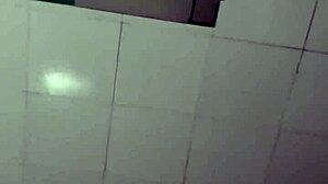 Hey, with my friend we had such an amazing time masturbating our pussies together, it was so hot... follow me and I'll upload the first part soon!