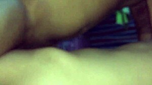 Intense Vietnamese action unleashes raw passion in every thrust