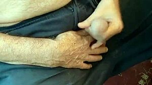 Bobbyblaine updates from edging to slinging cum in September 2025