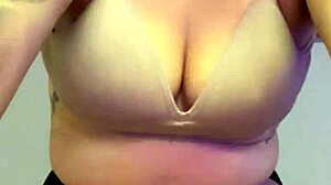 My gym personal trainer got so horny he made me deepthroat his thick monster cock until I gagged outdoors.