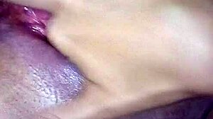 I feel so turned on masturbating alone in the bathroom right now