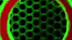 finger play session features sarah vandella with natural tits and big clit