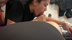 young university girl leaks videos banging her professor uh its wild