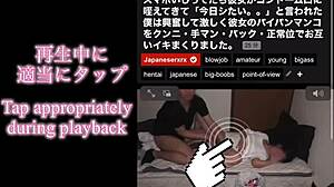 Stepdaughter Ivy Andrews STUCK Under Table with Stepdad!