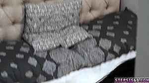 petite teen 18+ feels emotional devirginized thrill by the pool on my old birthday celebration