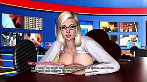 Complete Gameplay Walkthrough for Maxs Life Part 11