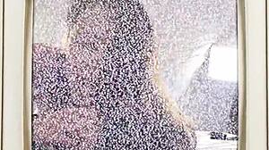 Aria Nicole Enjoys Intimate Pussy Play And Creampie