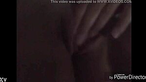 ivana nadal gets all wet masturbating in videos and photos