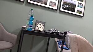 Lingerie and Summer Dress Try On Haul with Petite Body