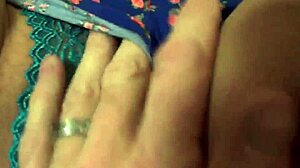 Hey check out this teen anal factory scene with sneaky problems in hardcore pov style