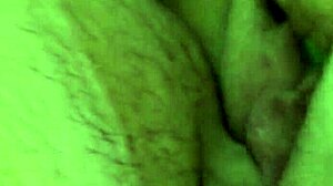 fat cock stretches tight chubby bbw pussy