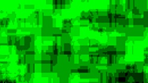 Pussy farts echo in amateur close-up with wet sounds and natural release.