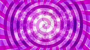 Amateur Fucks and Cums in Gaping Ass of Homemade Slut