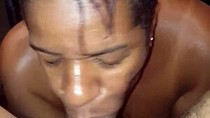 Hey, check this amateur homemade video.