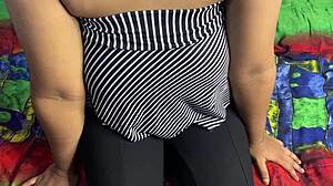 Nayi Bhabhi Ko Chote Devar Ne Choda Shaadi Ke Kuch Din Baad Indian Desi Sex With Hindi Audio