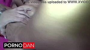 Blonde Bombshells Holly And Amy Share Porno Dans Dick In Ffm Threesome With Blowjob, Doggystyle, And Cum Swapping