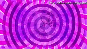 Amateur Fucks and Cums in Gaping Ass of Homemade Slut