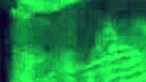 Intense Early Morning Fuck With Horny Asian And Boyfriend