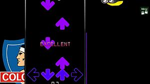 Osu Mania Culitoriko7u7 Anhedonia Challenge