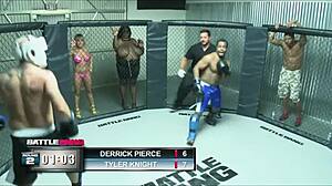 i love how jessica moore rides that monster cock passionately