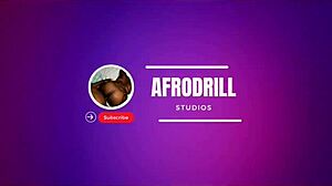 I can't get enough of that hardcore BBC drilling my tight wet pussy deep