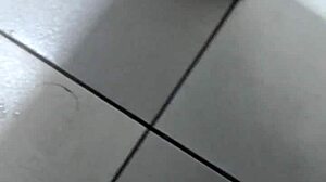 Homenageado A Micaelli A Novinha Do Trabalho!