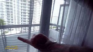 your dick fits my pussy perfectly step bro adriana maya scene 3of3