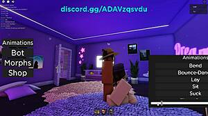 Why does my milf pussy crave his monster bbc riding cowgirl?