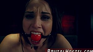 i can't believe this amateur blonde teen 18+ strips on webcam before that wild gangbang squirt session